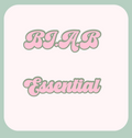 BIAB Essential