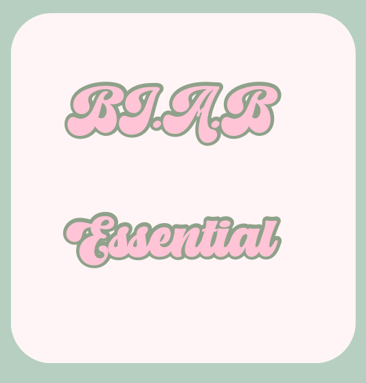 BIAB Essential