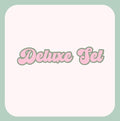 Gel-X Deluxe Set