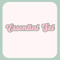 Gel X Essential Set