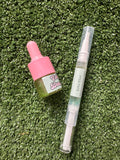 Echo Elixir - Lemongrass & Sage