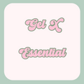Gel X Essential Set