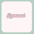 Foreign Removal
