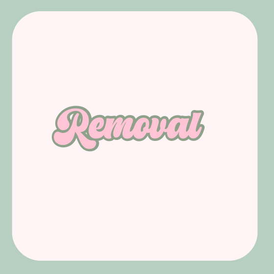 Foreign Removal